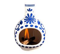 Quemador De Incienso - Escultura Elegante para Mesa,Decoración De Quemador De Varillas De Incienso | para La Sala De Yoga Apartamento Dormitorio Hotel Meditación Lectura Relajación Y Sueño