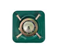 Quemador De Interior De Calefacción - Estufa De Camping Quemador De Queroseno | Estufa De Barbacoa Portátil | Estufa De Aceite De Senderismo Ustenus De Cocina En La Estufa, Diesels Caamping Sttove