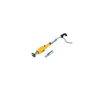 Quemador de malezas POWERPLUS 2000w POWXG6611