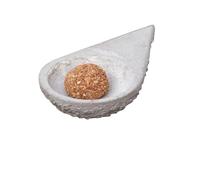 Quemador de Sahumerio - Sahumador Pequeño - Sagrada Madre