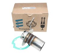 Quemador Eberspacher Espar Para Airtronic D2 12V / 24V 252069100100, Original