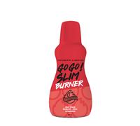 Quemador Go Go Slim 500ml