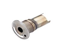 Quemador Para Eberspacher Hydronic D4/5 S+SC (252216100000)
