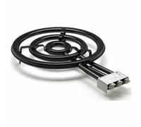 Quemador para paella optimgas 5890038493 (Ø 60 cm)