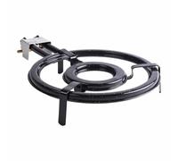 Quemador para Paella Vaello Ø 40 cm