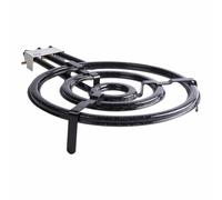 Quemador para Paella Vaello Ø 53 cm