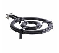 Quemador para Paella Vaello 45 cm Plano