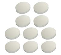 Quemador para placas de panal para radiadores de terraza: fácil instalación, ahorro de energía