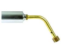 Quemador Sievert Soft Flame O38mm