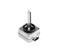 M-Tech BOMBILLA XENON SERIE D D1S 4300K