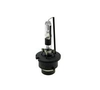Quemador Xenon D2R85V35W Apto para D2R 4300K / Zócalo de Lámpara :p 32D-3