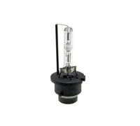 Quemador Xenon D2S85V35W Apto para D2S 4300K / Zócalo de Lámpara :p 32D-2