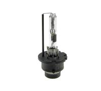 Quemador Xenon D4R85V35W Apto para / Zócalo de Lámpara: P32D-6 / OE Para V