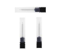 Quemadores de hilo para moldear cera, herramienta adecuada para creación artística y reparaciones, bolígrafo portátil fácil de usar