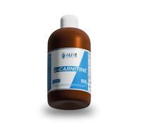 Quemagrasas potente para adelgazar. L Carnitina liquida 500ml. Pre workout. L carnitina 3000 mg. L carnitina quemagrasas. Pre entreno. L carnitina quemagrasas sabor cereza. Pre entrenos potentes.