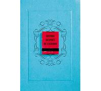 Quemar después de escribir (EDICIÓN OFICIAL AZUL): Un diario creativo que invita a la reflexión, al autodescubrimiento y a canalizar todo tu arte (SUMA)