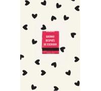 Quemar después de escribir. Un diario creativo que invita a la reflexión, al autodescubrimiento y a canalizar todo tu arte. (Corazones) | Sharon Jones