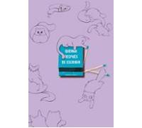 Quemar Despues De Escribir (edición Oficial Gatos)