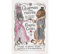 Quemar las naves: Los cuentos completos (NARRATIVA SEXTO PISO)