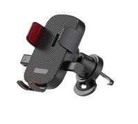 QUEMISS Soporte TelefóNico AutomáTico Universal 360° TeléFono Ajustable TeléFono Magsafe TeléFono MóVil Compatible Puerta iPhone 12 14 15 Pro MAX XR X8 Samsung Galaxy Android Inteligente Smartphones