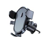 QUEMISS Soporte TeléFono MóVil TelefóNico AutomáTico Universal 360° TeléFono Ajustable TeléFono Magsafe Compatible Puerta iPhone 12 13 14 15 Pro MAX XR Samsung Galaxy Android Inteligente Smartphones