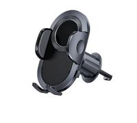 QUEMISS TeléFono Ajustable TeléFono Soporte TelefóNico AutomáTico Universal 360° Magsafe TeléFono MóVil Compatible Puerta iPhone 12 14 15 Pro MAX XR X8 Samsung Galaxy Android Inteligente Smartphones