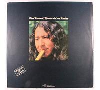 quena de los andes LP