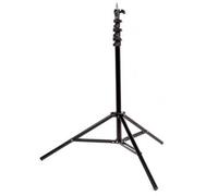 Quenox Pie de lámpara con amortiguación de aire 75-278 cm