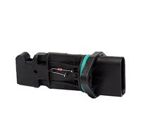 QUENPE Sensor de flujo de aire masivo MAF, for A3 A4 A6, for Ford, for Galaxy, for Seat, for Alhambra, for Cordoba, for Ibiza, for Leon, for Toledo, for Skoda, for Fabia, for Octavia F00C2G2027 Sensor
