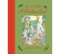 Quentin Blakes A Christmas Carol (ebook)