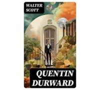 Quentin Durward (ebook)