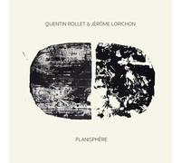 Quentin Rollet & Jerome Lorichon - The Frenzy of Bacchus