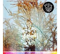 Quentin Sauvé - Enjoy The View (Vinyl) [Vinilo]