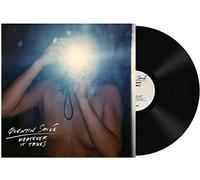 Quentin Sauvé Whatever It Takes (Vinyl) 12" Album