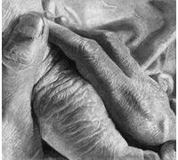 Far Islands and Near Places