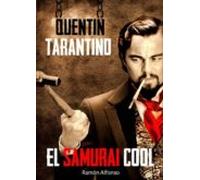 Quentin Tarantino