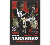 QUentin Tarantino: El Samurái Cool (CINE)