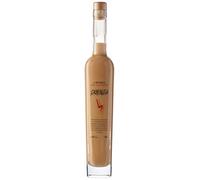 Quenza Crema de Licor - 500 ml