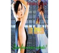 Quer Ficar Com O Retrato? (ebook)