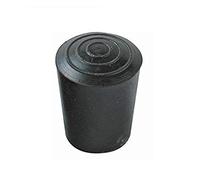 Queraltó Contera, Negro, Pequeño