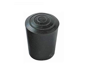 Queraltó contera para Bastones de Paseo y muletillas 16 mm
