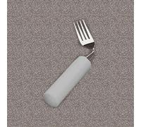 Queraltó QVD-00028/03 - Tenedor mano derecha angulada 40 grados