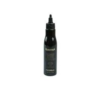 Phytorelax Tratamiento Capilar Keratin Anti-Frizz 150 ml 150 ml