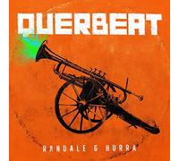 Querbeat - Randale & Hurra