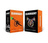 Querbeat - Randale & Hurra -Ltd-