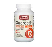 Quercetina, 500mg - 100 vcaps