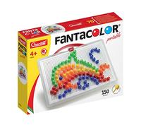 Quercetti - 0953 Fantacolor Portátil Grande