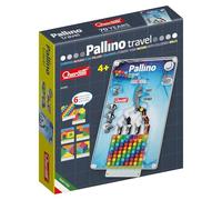 Quercetti - 1006 Pallino Travel