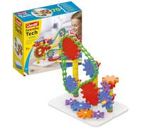 Quercetti - 2310 Georello Tech Toolbox