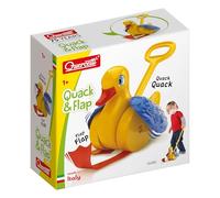 Quercetti Quack and Flap (Importación USA)